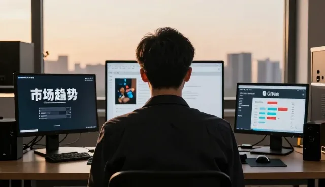 宣传片制作后验收交付的关键环节与注意事项