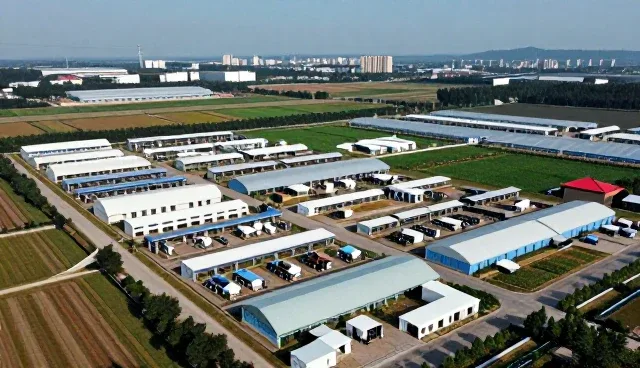 直播运营如何适应不同市场趋势与性能需求