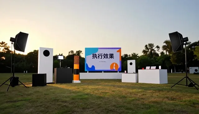 直播运营中的常见问题及应对策略