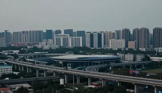 视频质量：短视频内容制作中的用户增长策略