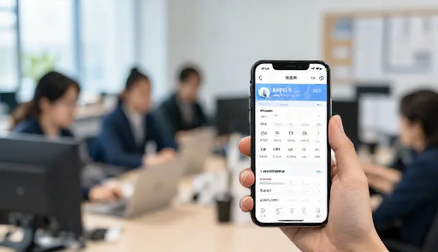新媒体运营性能优化的关键条件与选择依据