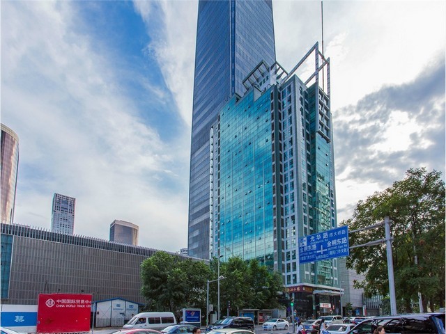 福建城市道路交通标志牌售后服务