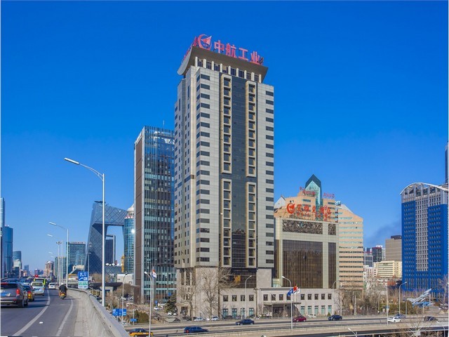 宝安爵士舞指导